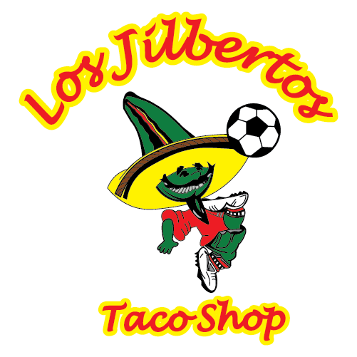 The Borrego Valley Endowment Fund