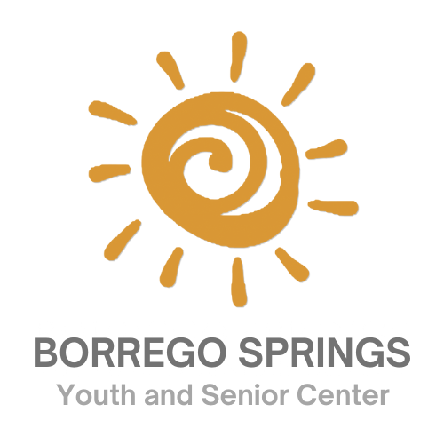 The Borrego Valley Endowment Fund