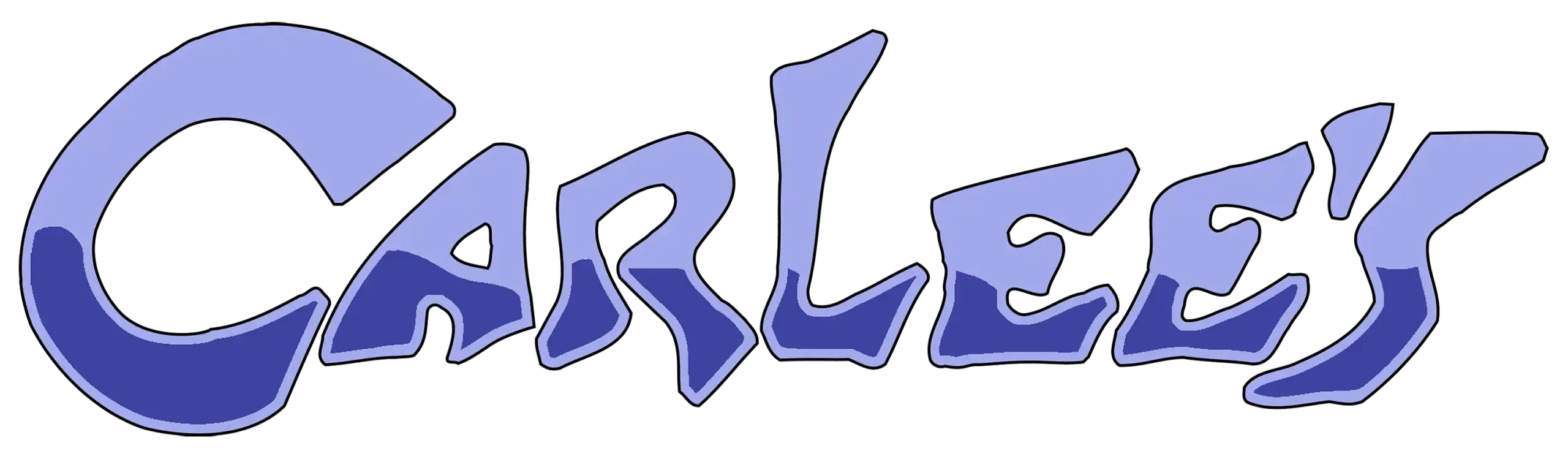 The Borrego Valley Endowment Fund