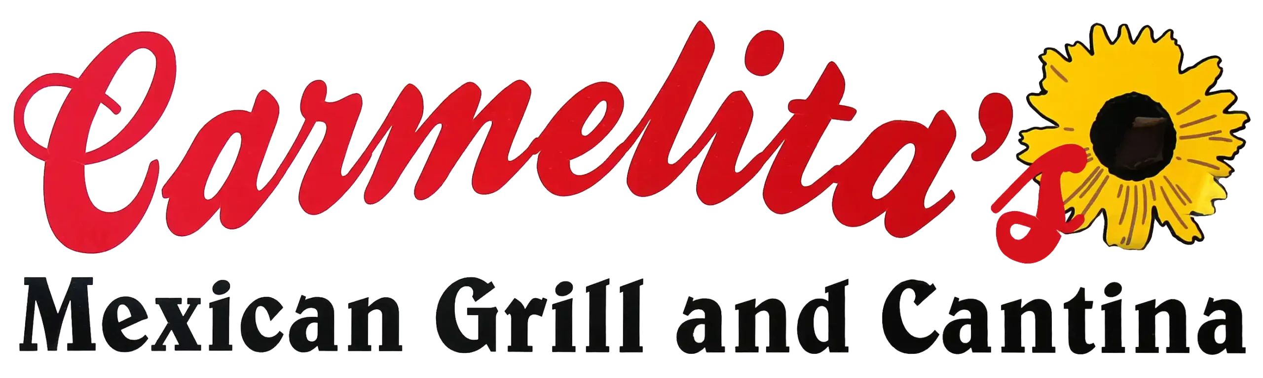 The Borrego Valley Endowment Fund