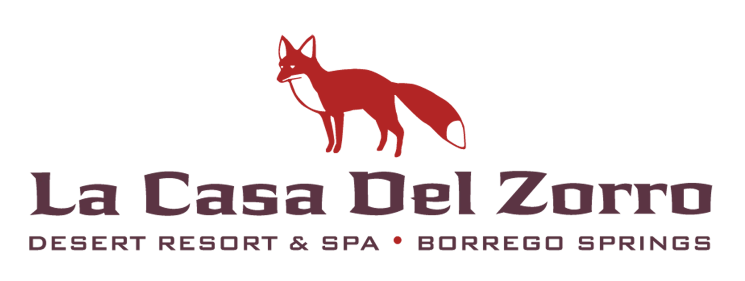 The Borrego Valley Endowment Fund