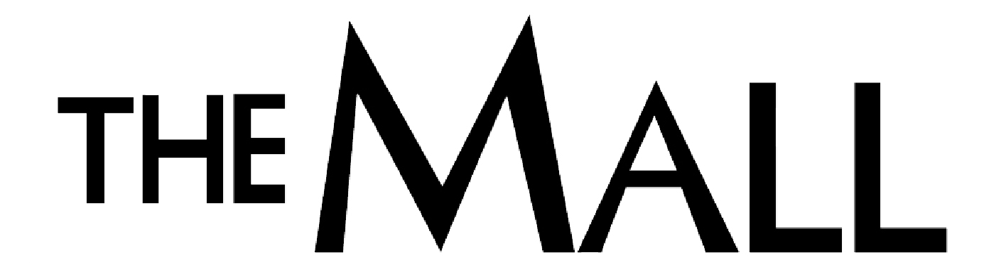 The Borrego Valley Endowment Fund