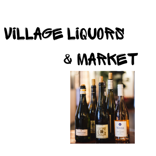 The Borrego Valley Endowment Fund