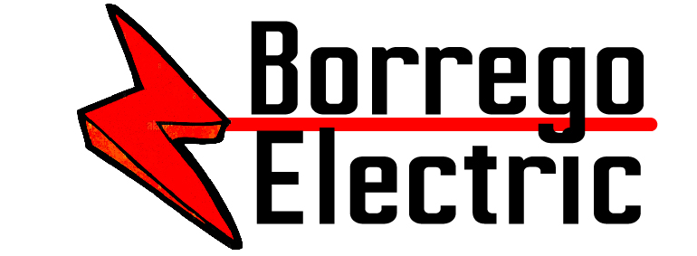 The Borrego Valley Endowment Fund