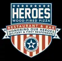 The Borrego Valley Endowment Fund