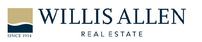 The Borrego Valley Endowment Fund