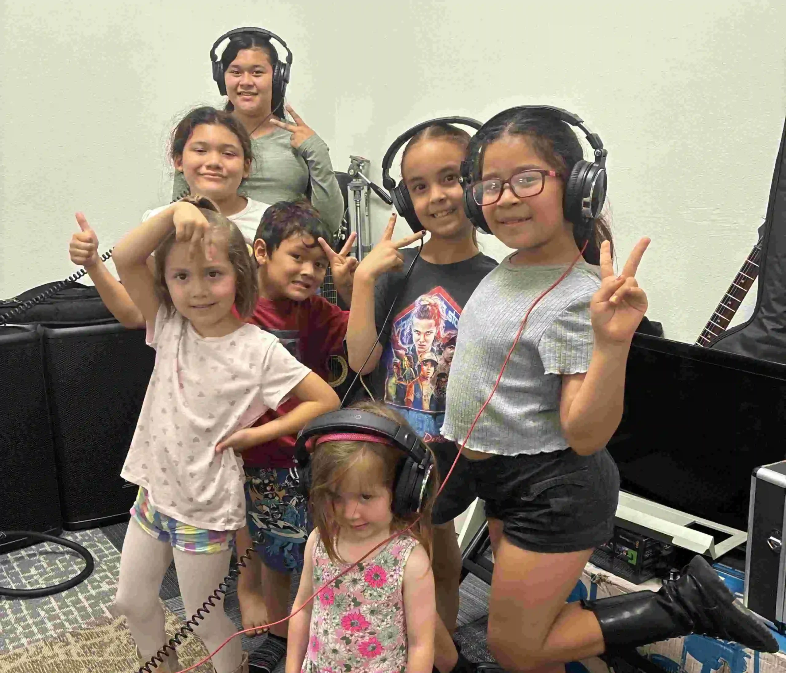 Jennifer's Jewels